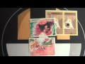 Profit Episode 8: HGSS Legendary Pokemon
