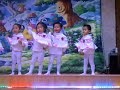 kyeong min 2 kyeong min 2