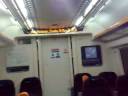 videos de Class 375 London Blackfriars announcement, rare!