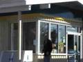 Farmington Hills Scientology Protest By Anonymous