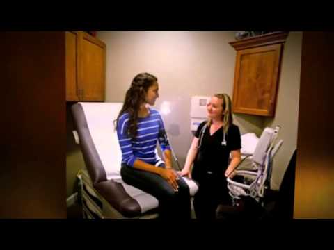 Alcohol Detox – Comforting Detoxification Programs