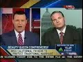 DARH - DEMOCRATS AGAINST REPUBLICAN HATE