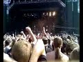 Fear Factory - Edgecrusher live @wacken `06 Fear Factory - Edgecrusher live @wacken `06