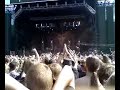 Fear Factory - Edgecrusher live @wacken `06 Fear Factory - Edgecrusher live @wacken `06