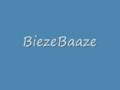 Biezebaaze - Flik