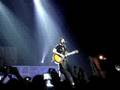 SIMPLE-PLAN-Perfect-