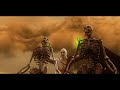 Mortal Kombat - Annihilation MV
