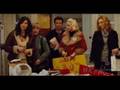  - MovieZen Video