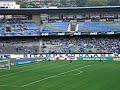 Aquecimento Goleiro Harley (Goias EC) - Todas as partes