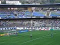 aquecimento-goleiro-harley-goias-ec-todas-as-partes.html