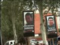 Apurtu Berriak 2008 ko Urria