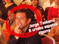 Apurtu Berriak 2008 ko Urria