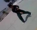 baile de trival