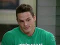 BB 10 Episode 8 Part 5 BB 10 Episode 8 Part 5