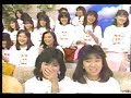 tonzura sp 1of4