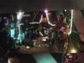 Emit Bloch - Live At The Suite