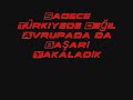 GaziantepSpor (oSeLo) GaziantepSpor (oSeLo)