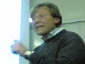 Conferenza di Medicina Omeopatica per Farmacisti(video 6 di 16)Per maggiori informazioni visitare il sito: www.omeopatianet.it -  Relatore: dott. Francesco Siccardi (Medico Omeopata Unicista SV - Docente ALMA - www.almaomeopatia.org),
