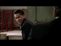 Addictive TV remixes Antonio Banderas...