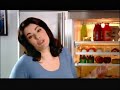 Nigella Lawson\