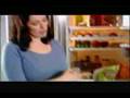 Nigella Lawson's Food Philosophy