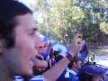 U DE CHILE EN TALCA