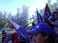 U DE CHILE EN TALCA