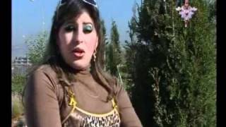 Bnat Oudaden 1.flv