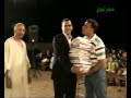 souss tiwizi part5