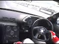 skyline gtr . 9 segundos , 400 metros . skyline gtr . 9 segundos , 400 metros .