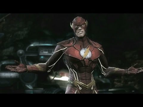 YouTube Preview Image