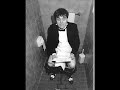 skiantos - il proibizionista