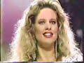 Miss Universo 1975-2007