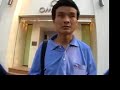 Eric Idol - I like Chinese (Beijing, China 2008) Eric Idol - I like Chinese (Beijing, China 2008)