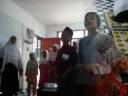 Kem Smart Solat Nov 2008.wmv Kem Smart Solat Nov 2008.wmv