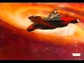 el galactico intro   español