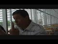 Pedro Sarmiento analiza el primer semestre del C�cuta(2)