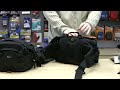 Torba lowepro Inverse Torba lowepro Inverse