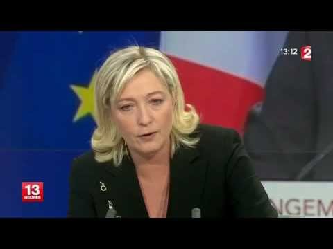 Image de prévisualisation YouTube