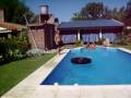 videos de Jose al agua 2