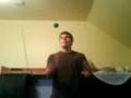 Quick Juggling Clip