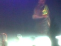 Click here to watch this video Concert Grenoble - J'ai pas les loves (partie2) (Sexion d'assaut)