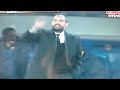 Barcelona 5 - 0 Real Madrid -  29-11- 2010