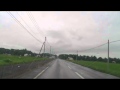 北海道道538号旭名寄線 [名寄市 旧風連町]