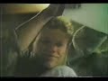 Werkweek Meao Gomarus 1990 deel 1