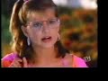 Dean Cain - Life Goes On (Part 2 of 2)