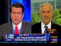 why-is-the-controlled-media-so-scared-of-ron-paul.html