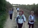 cas_26_09_08_marche_nordique_vendredi_soir