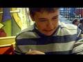 videos de Pepper Pepsi