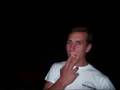 videos de Bredene juillet 2008